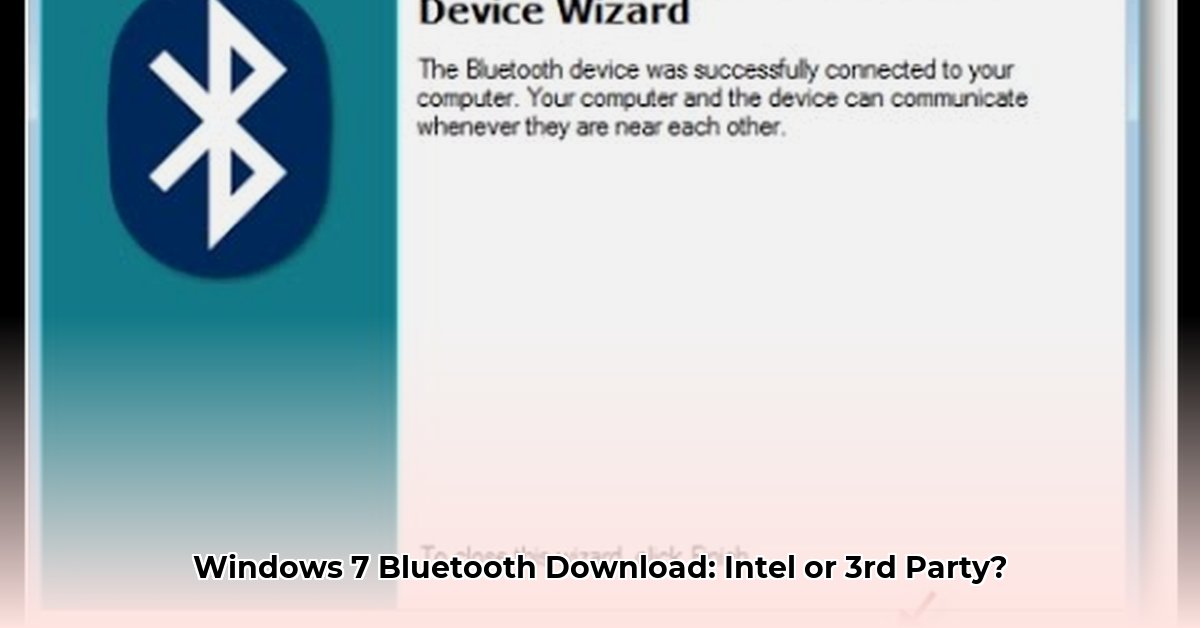 bluetooth-download-for-pc-windows-7